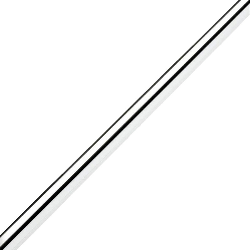 True Temper – Putter – UFE150P-38-HT-V (Warranty Void)
