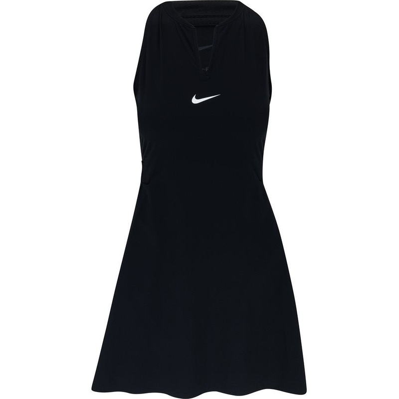 Women’s Dri-FIT Advantage Tennis Dress