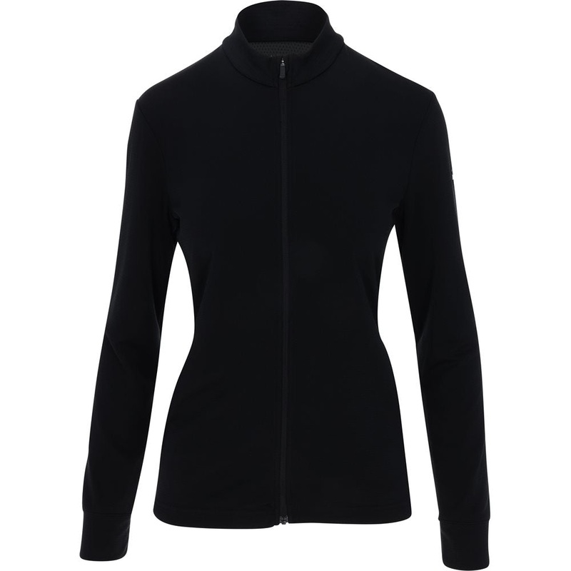 Women’s Dri-FIT UV Victory Jacket
