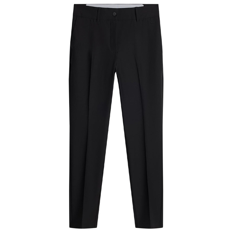 Women’s Pinja Pants|Black|25|26|27|28|29|30|31|32