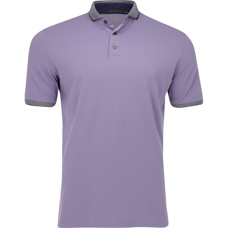 Cherokee Polo|Toadflax|Falcon|X-Large|XX-Large