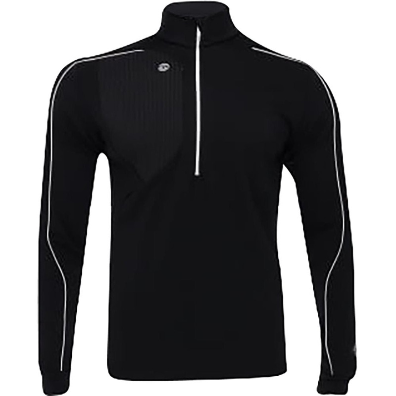 Dave Midlayer|Black/White|Navy/White|Aqua/Navy|White Navy|Medium|Large|X-Large|XX-Large