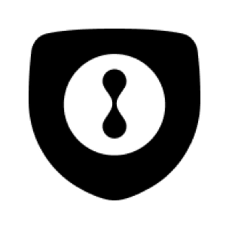 Free returns on your order|$1.98|$2.98|$3.23|$3.48|$3.73|$3.98|$4.23|$4.48|$4.73|$4.98|$5.23|$5.48|$5.73|$5.98|$6.23|$6.48|$6.73|$6.98|$7.23|$7.48|$7.73|$7.98|$8.23|$8.48|$8.73|$8.98|$9.23|$9.48|$9.73|$9.98|$10.23|$10.48|$10.73|$10.98|$11.23|$11.48|$11.73