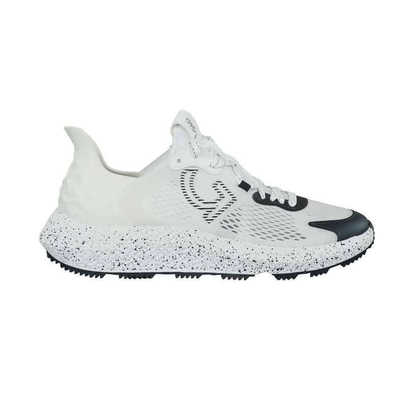 GFORE MG4X2 Men’s Spikeless Shoes (Snow/Twilight)