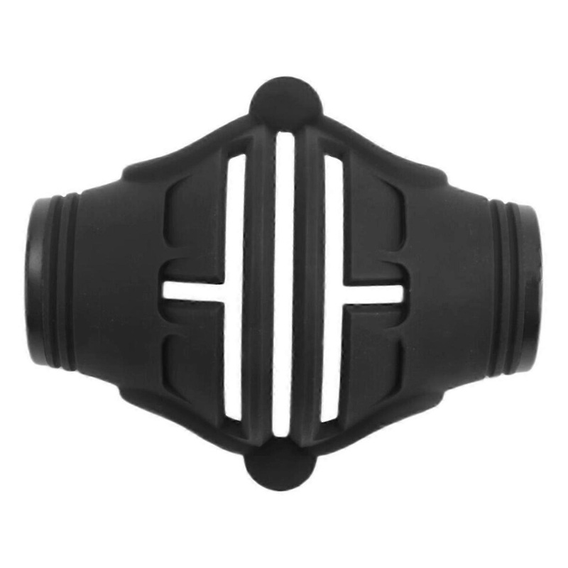Golf Ball Marker High Precision Golf Ball Marker 360-Degree Triple 3-Line Golf Ball Marker Golf Ball