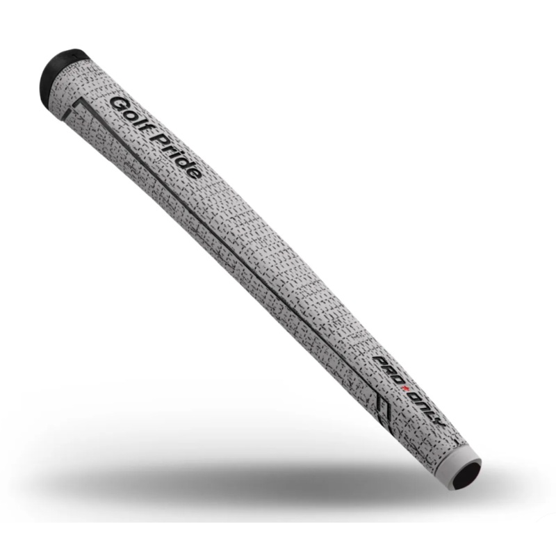 Golf Pride Pro Only Cord Grip|Green|Red