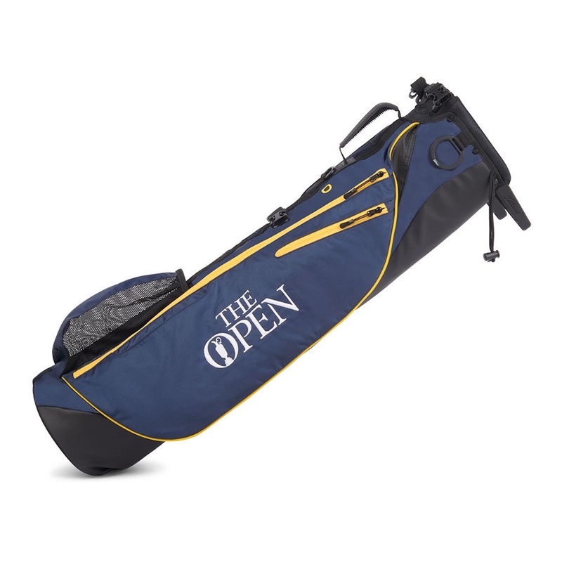 Titleist The 150th Open Pencil Bag