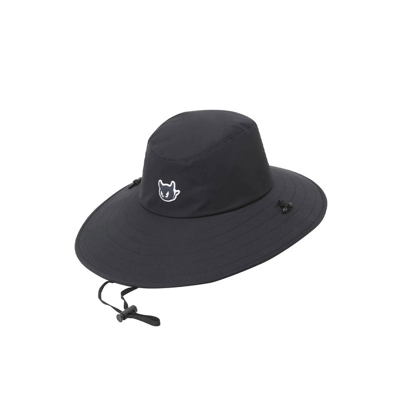 WAAC Athletic Men’s Bucket Hat (Navy)