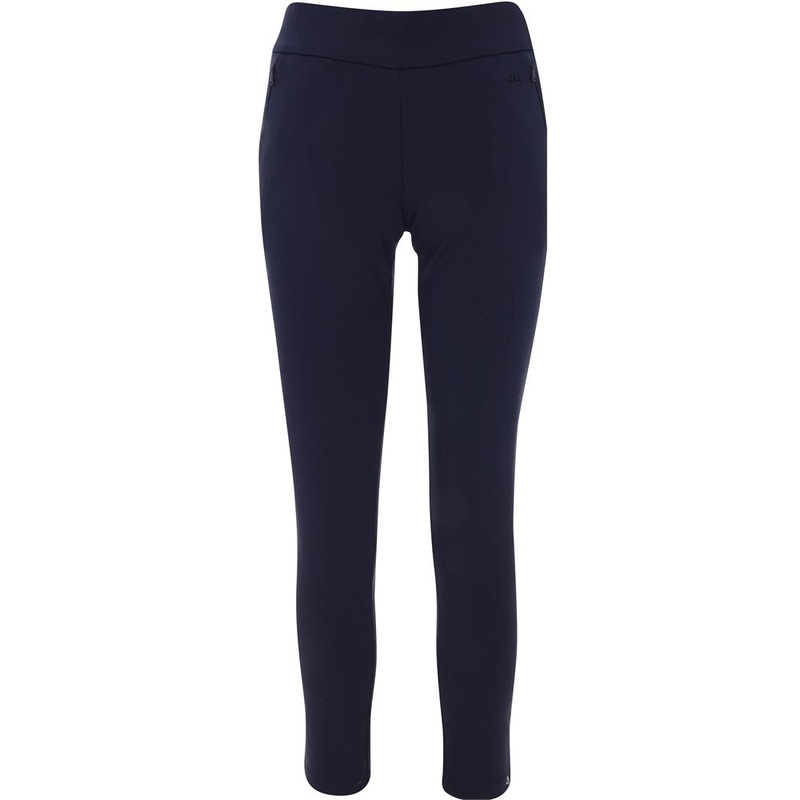 Women’s Lea Pull On Pants|JL Navy|Black|Moonbeam|26|27|28|30|25