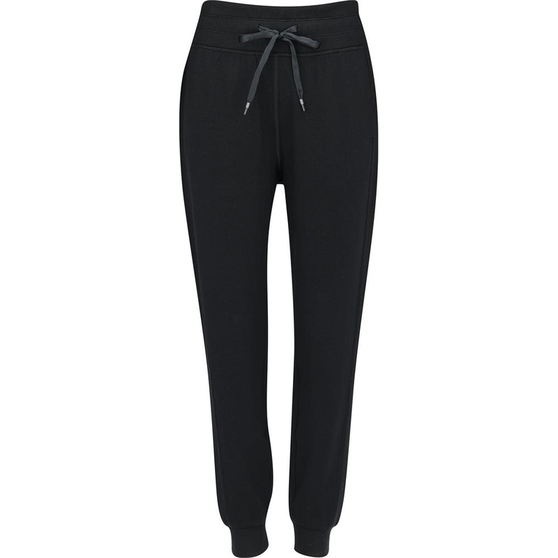 Women’s Skyloft Soft Joggers|Black|Heather Light Gray|X-Small|Small|Medium|Large|X-Large