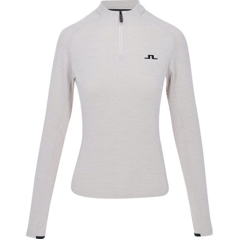 Women’s Steffi 1/4 Zip Mid Layer