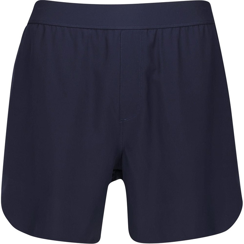 Arenac Sport Shorts|Maltese Blue|Small|Medium|Large|X-Large|XX-Large