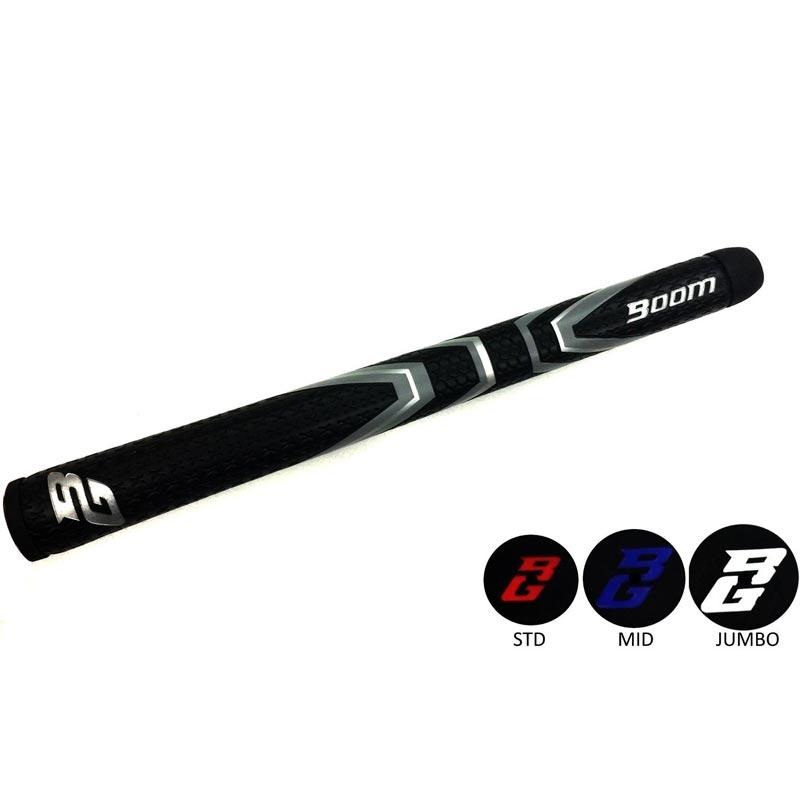 Boom Sticky Grip|Standard Size|Mid Size|Under Size|Jumbo Size