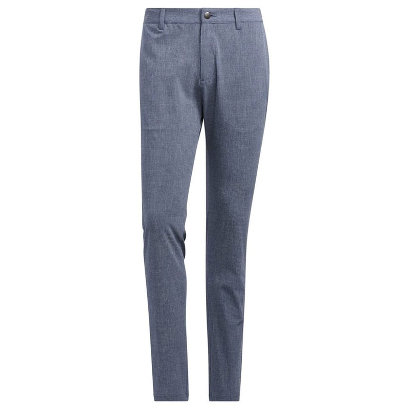 Crosshatch Pants|Crew Navy|Black|36″|40″|34″|38″
