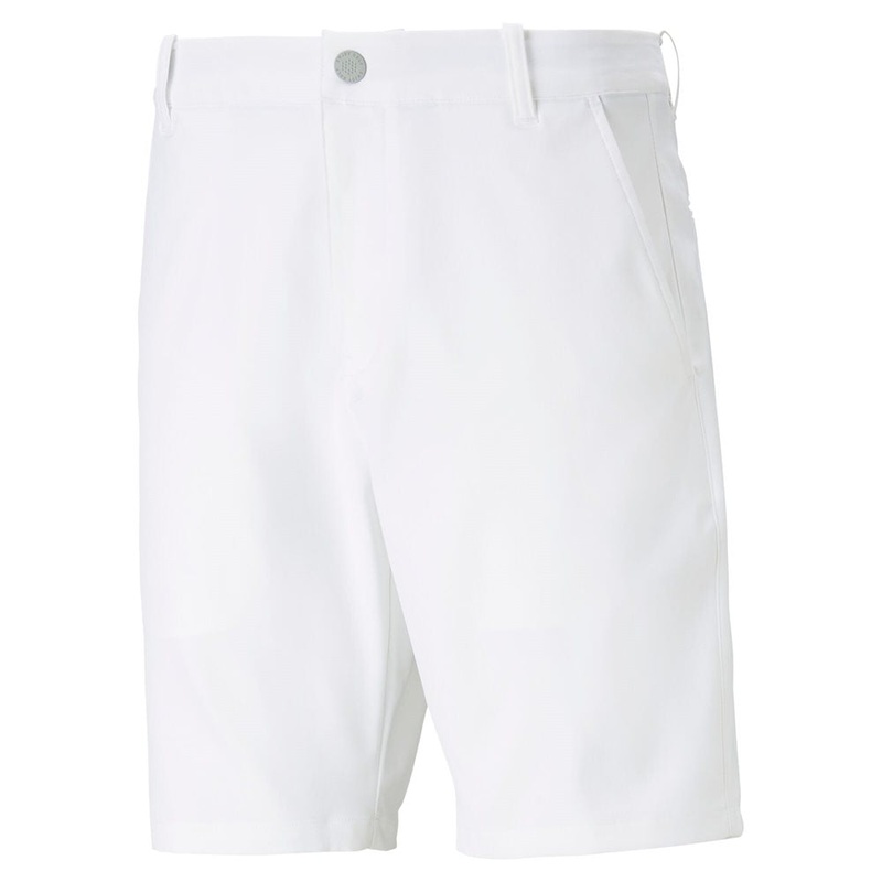 Dealer 8 Shorts|White Glow|Puma Black|Slate Sky|Ash Gray|Navy Blazer|Coconut Crush|Strong Gray|Dark Sage|Sedate Gray|Vine|Ocean Tropic|Alabaster|40″|30″|32″|33″|34″|36″|38″|42″