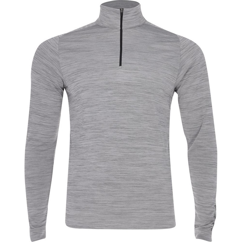 Dixon 1/2 Pullover|Light Gray|Navy|Small|Large|X-Large|XX-Large