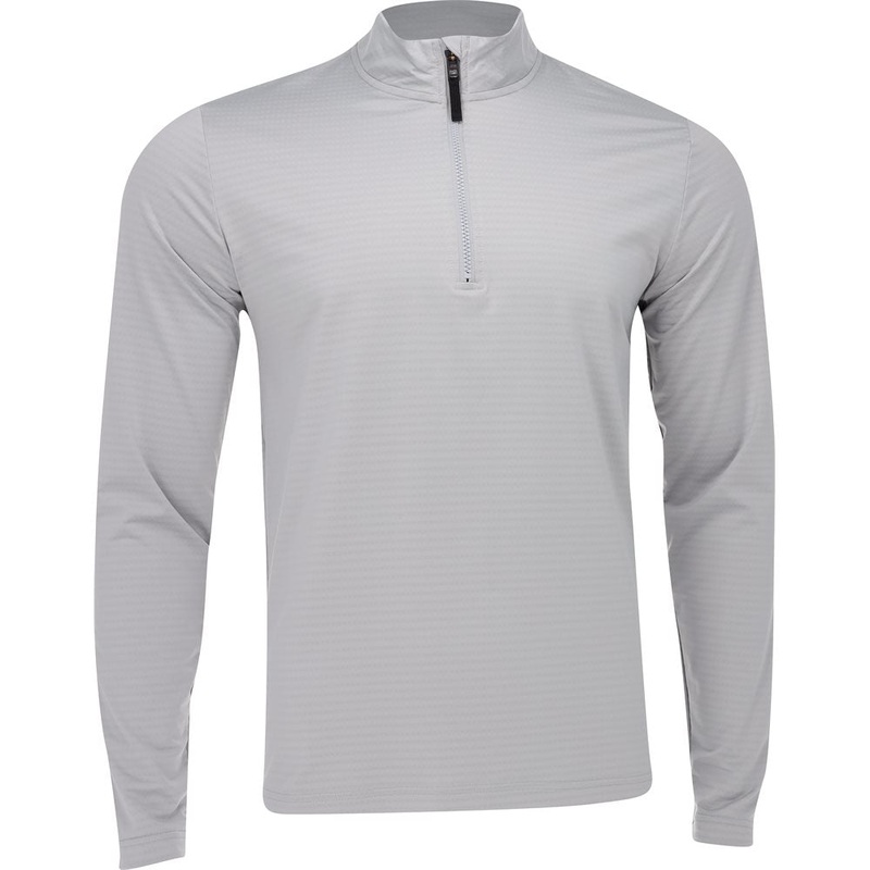 Dri-FIT Victory HZ Midlayer|Wolf Gray/Black|Plum Dust/White|Medium|Large|X-Large|XX-Large|XXX-Large