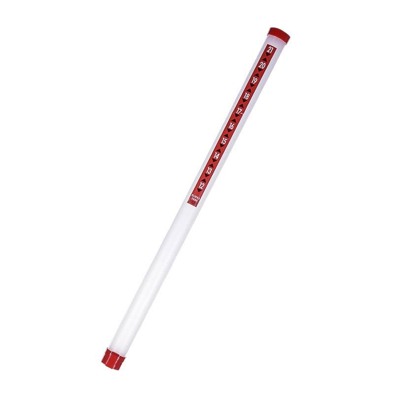 GENERAL ITEM Paragon Clikka Tube