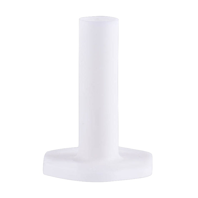 GENERAL ITEM Rubber Tee 60mm