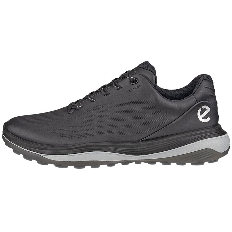 LT1 Spikeless Golf Shoes|Black|Concrete|White|Pavement|White/Sunrise|40 (U.S. Mens 6-6.5)|41 (U.S. Mens 7-7.5)|42 (U.S. Mens 8-8.5)|43 (U.S. Mens 9-9.5)|44 (U.S. Mens 10-10.5)|45 (U.S. Mens 11-11.5)|46 (U.S. Mens 12-12.5)|47 (U.S. Mens 13-13.5)
