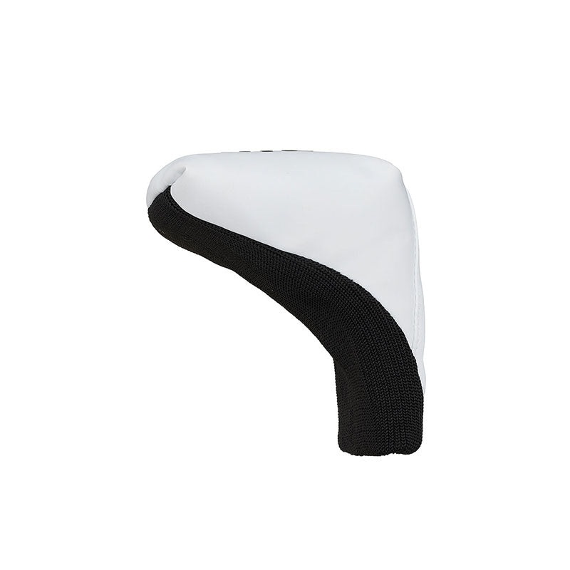 TAYLORMADE Circle Logo Mallet Putter Headcover