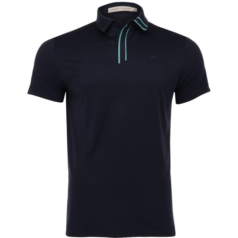 Viktor Polo|JL Navy|Teal|Small|Medium|Large|X-Large