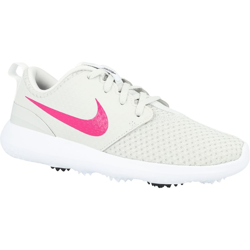 Women’s Roshe G Spikeless Golf Shoes