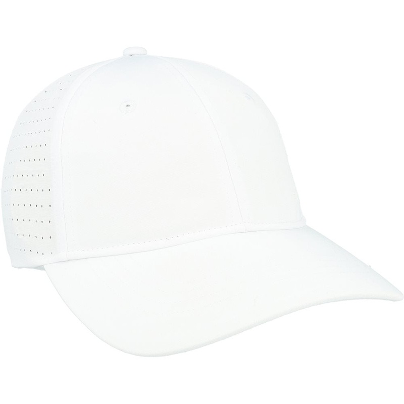 Women’s Stretch Fit Ponytail Hat