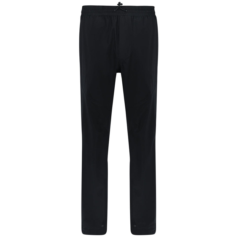 Z2000 2.0 Pants|Black|Navy|Medium|Large|X-Large|XX-Large