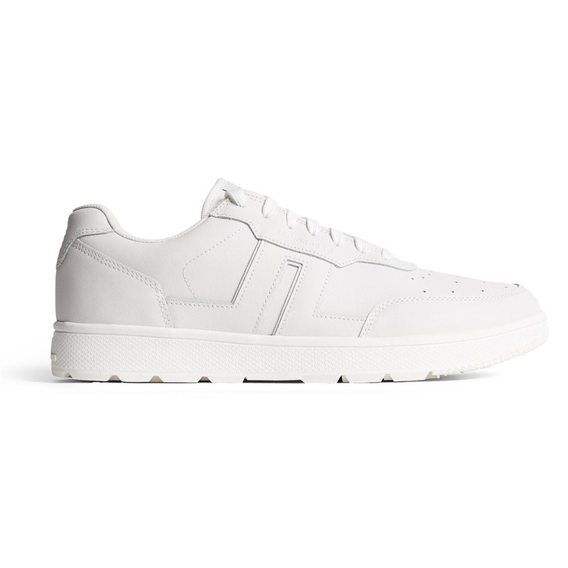 Ace Low-Top Spikeless Golf Shoes
