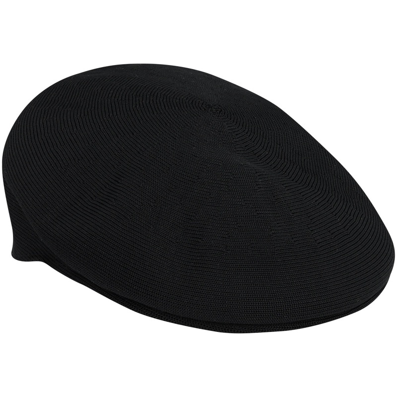 Douglas 504 Hat|Black|Mock Orange|Moonbeam|Medium|Large|X-Large