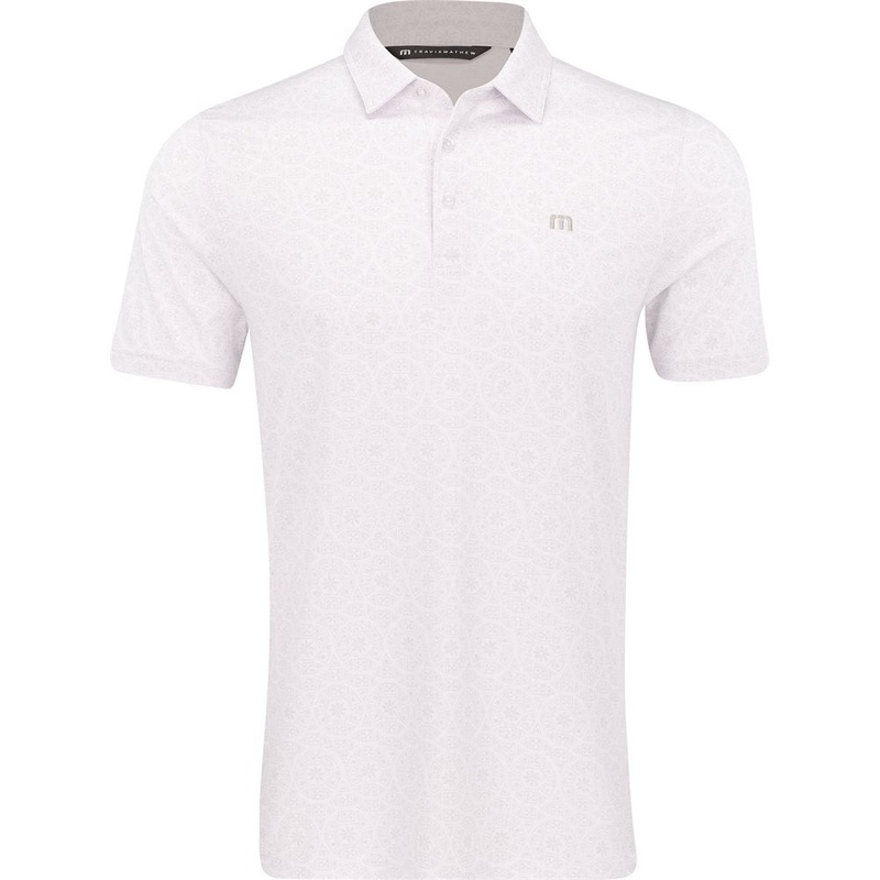 Free Passage Polo|White|Small|Medium|Large|X-Large|XX-Large