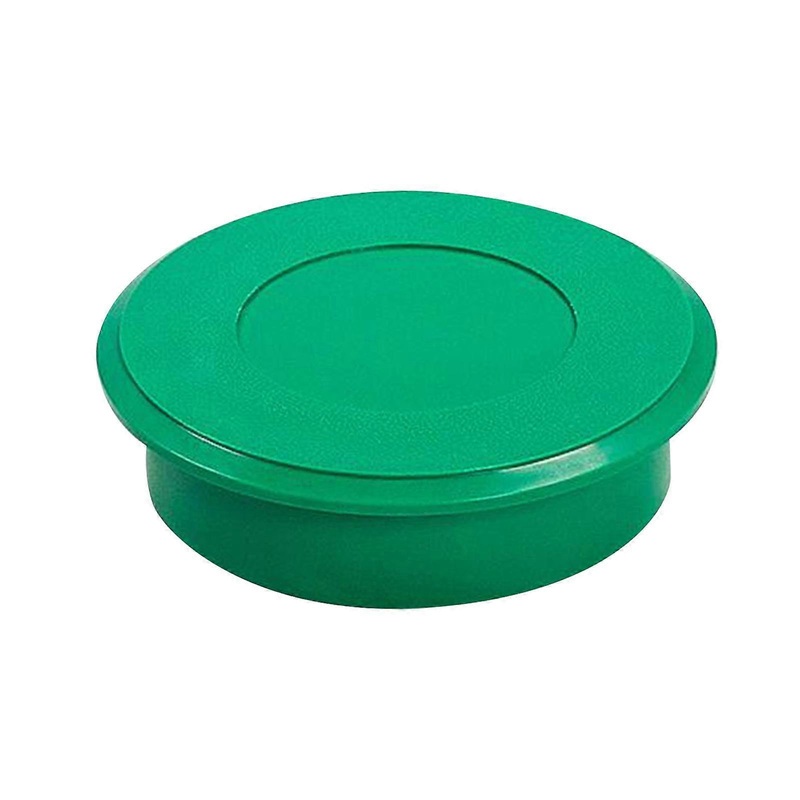 Golf Hole Cup,Golf Cup,Lightweight,with Cover,Golf Flag Stick Hole Holder