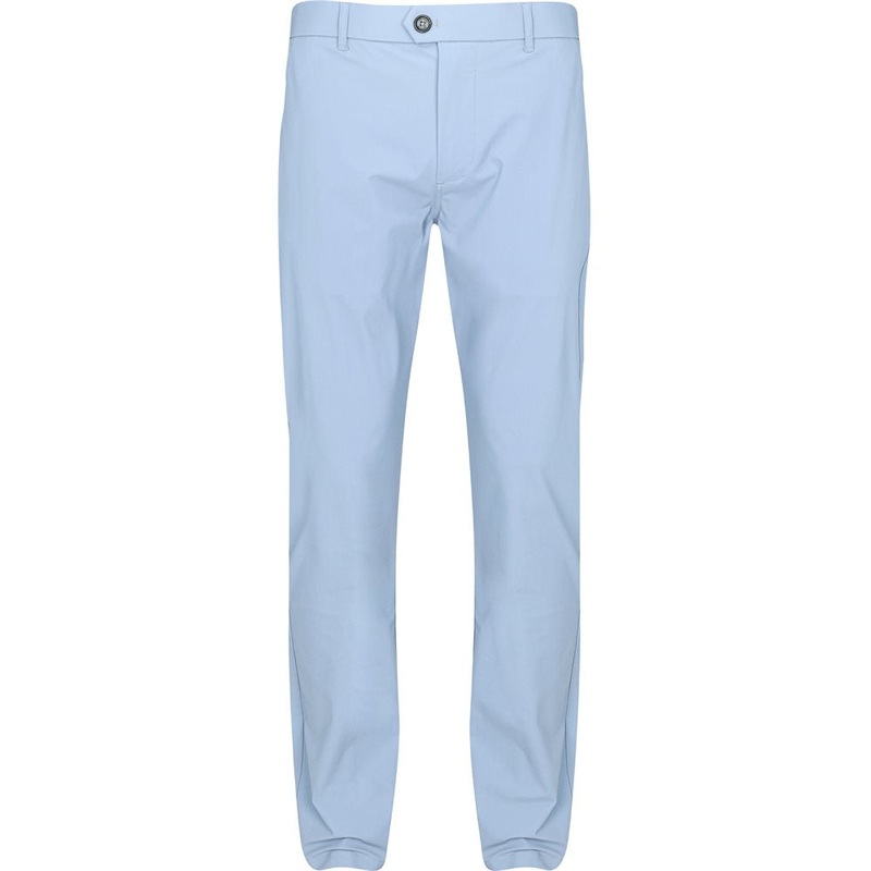 Montauk Trousers|Bonneville|Gulch|Macaw|32″|33″|34″|35″|36″|38″|40″