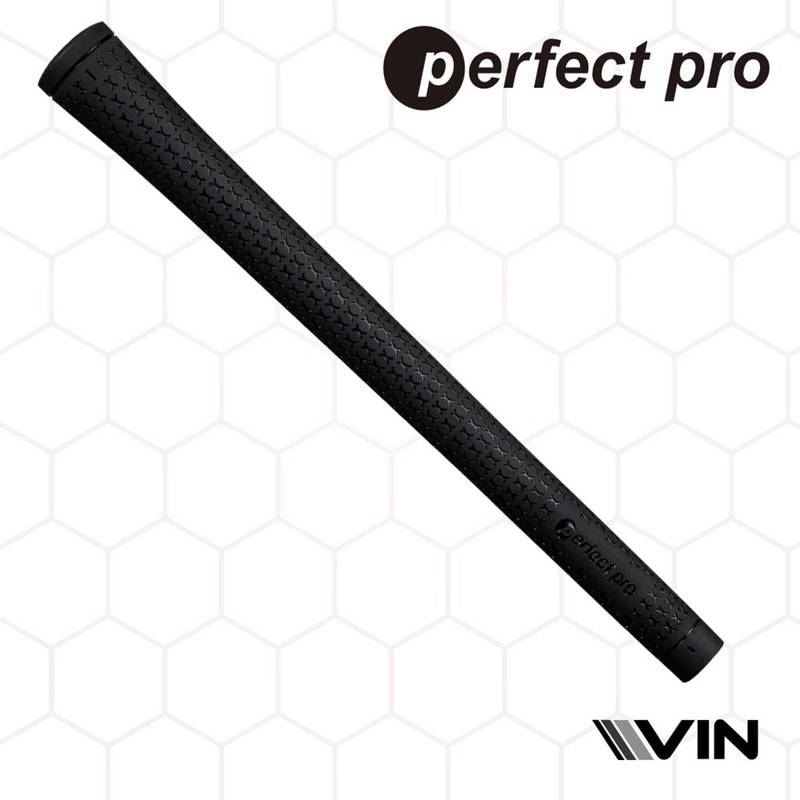 Perfect Pro Rubber – X-Hold|Black/Black|Blue/White|Green/White|Orange/White|Pink/White|Red/White|Sky Blue/White|Yellow/White