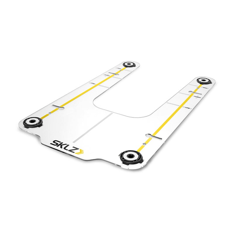 SKLZ Swing Guide Trainer