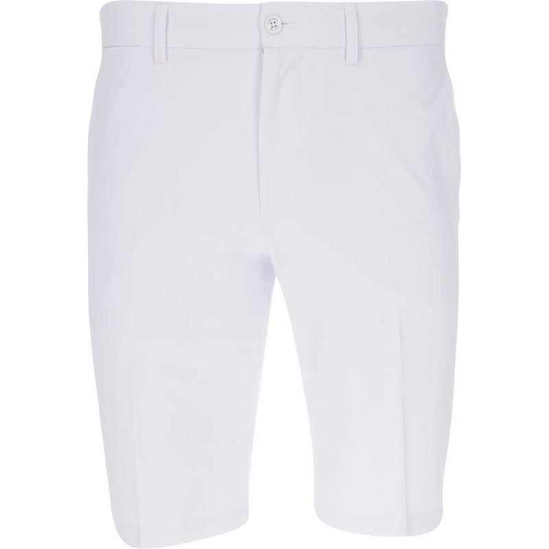 Somle Shorts|White|JL Navy|Black|High Rise|40″|30″