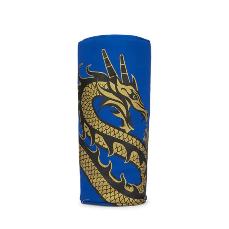 TITLEIST Barrel Limited Edition Headcover (Royal)