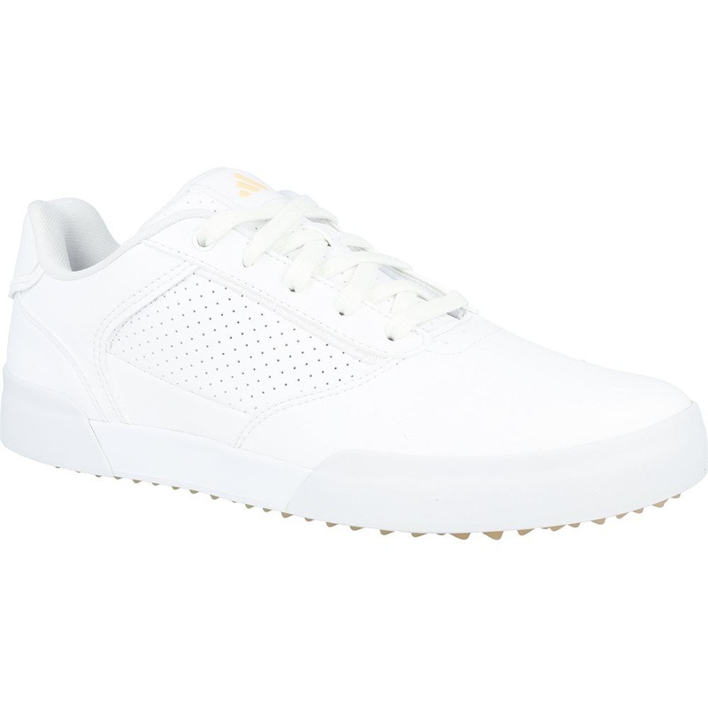 Women’s RetroCross Spikeless Golf Shoes