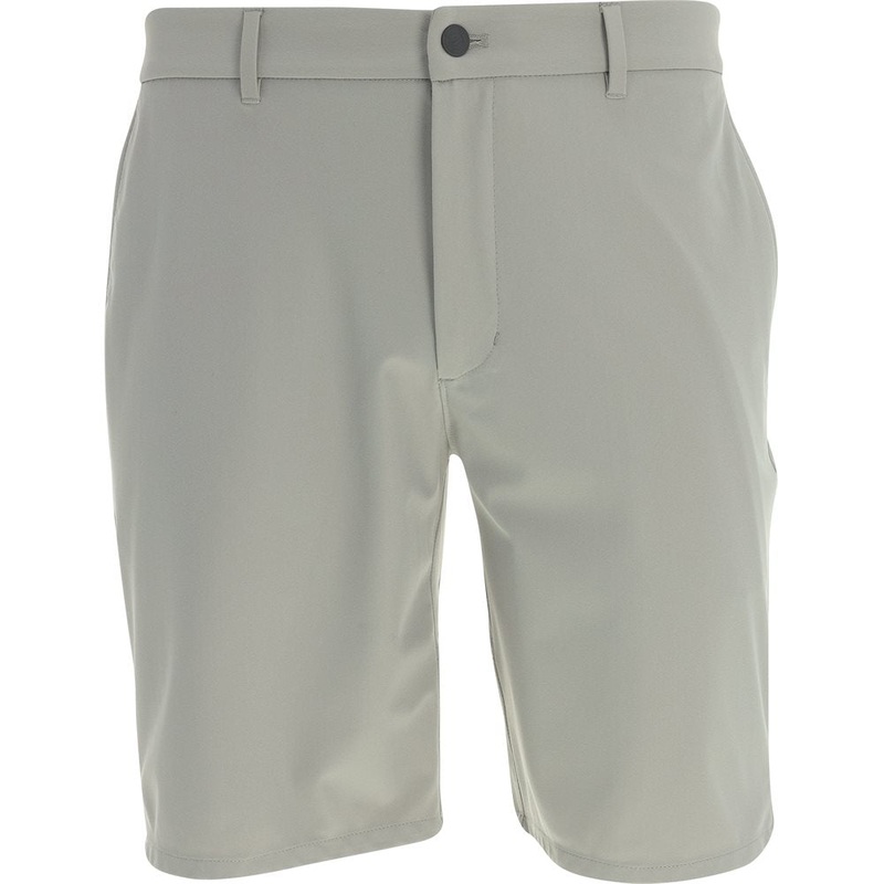 Cross Country Prep-Formance Shorts