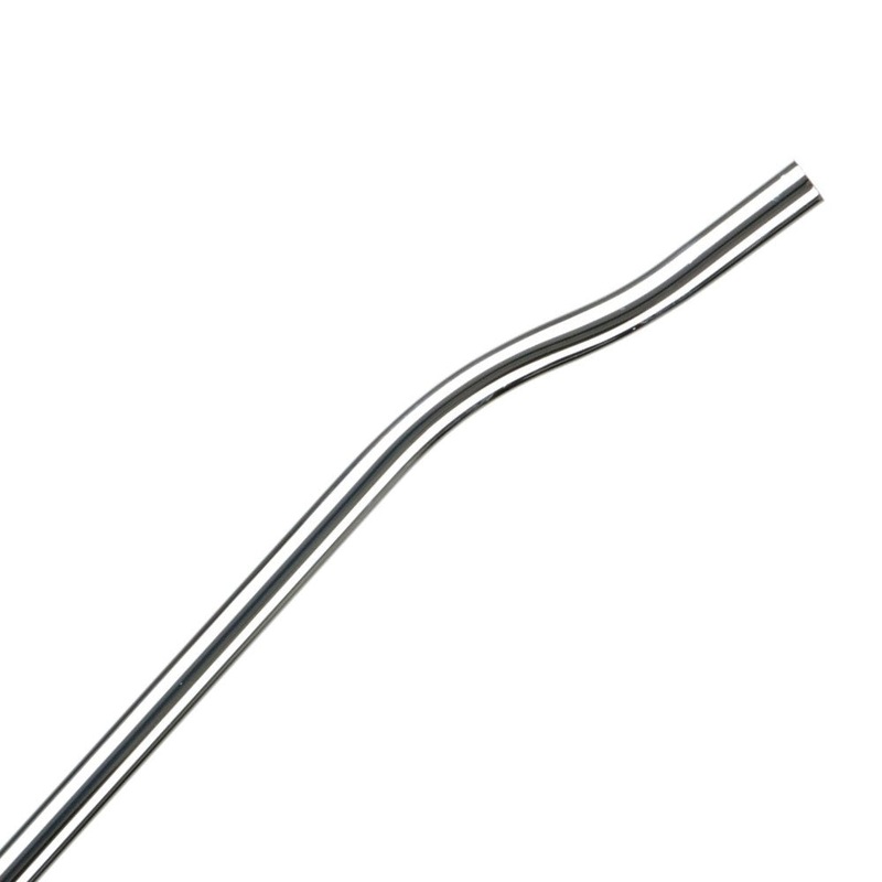 FST – Putter – Double Bend