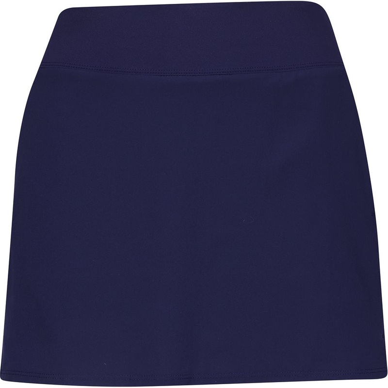 Women’s Empower Skort|Midnight Navy|X-Small|Small|Medium|Large