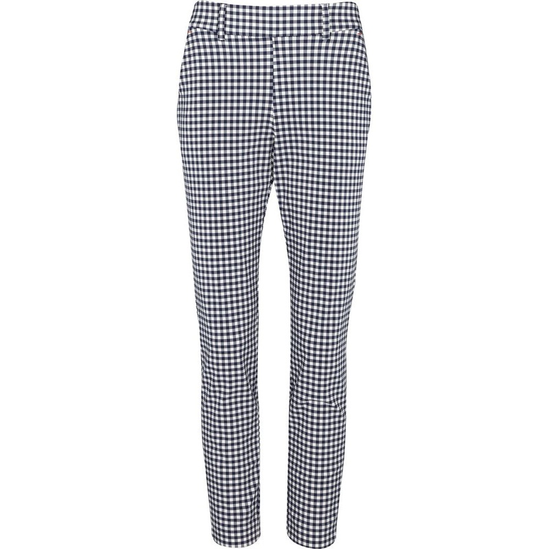 Women’s Ikala 7/8 Treggings Pattern