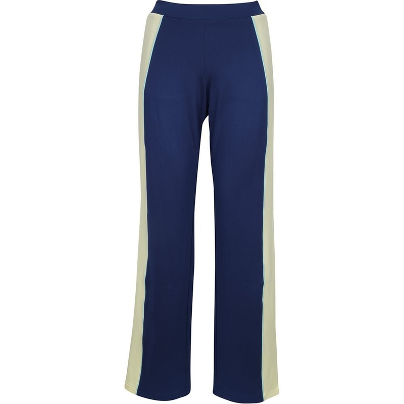Women’s Lou Pant|Estate Blue|X-Small|Large