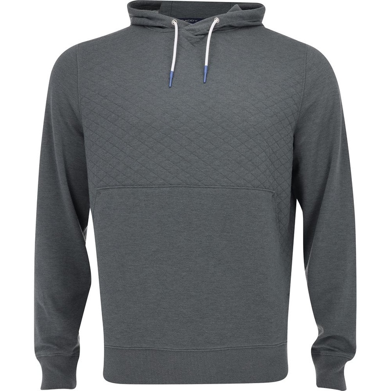 Andy Hoodie|Spruce|Nauti|Medium|Large|X-Large