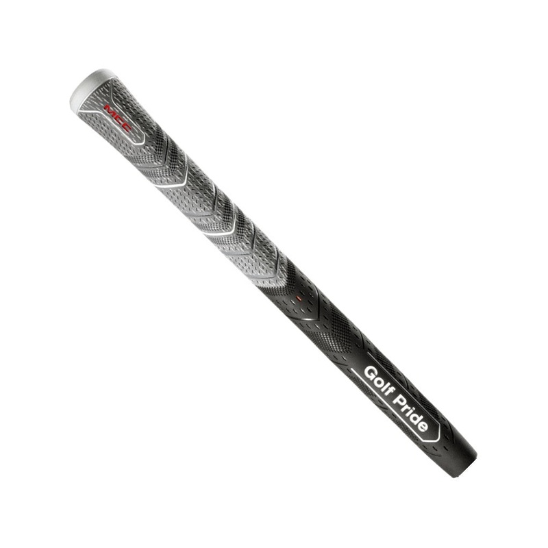 Golf Pride – New Decade MCC Align Plus 4 MAX