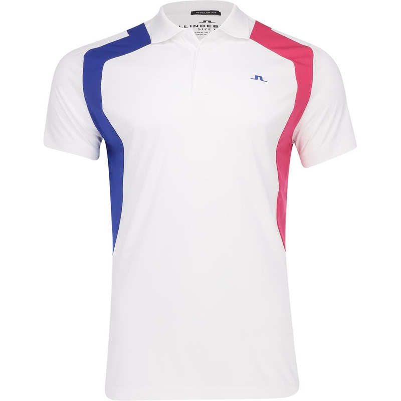 Legacy Polo|White|JL Navy|X-Large|XX-Large|Small