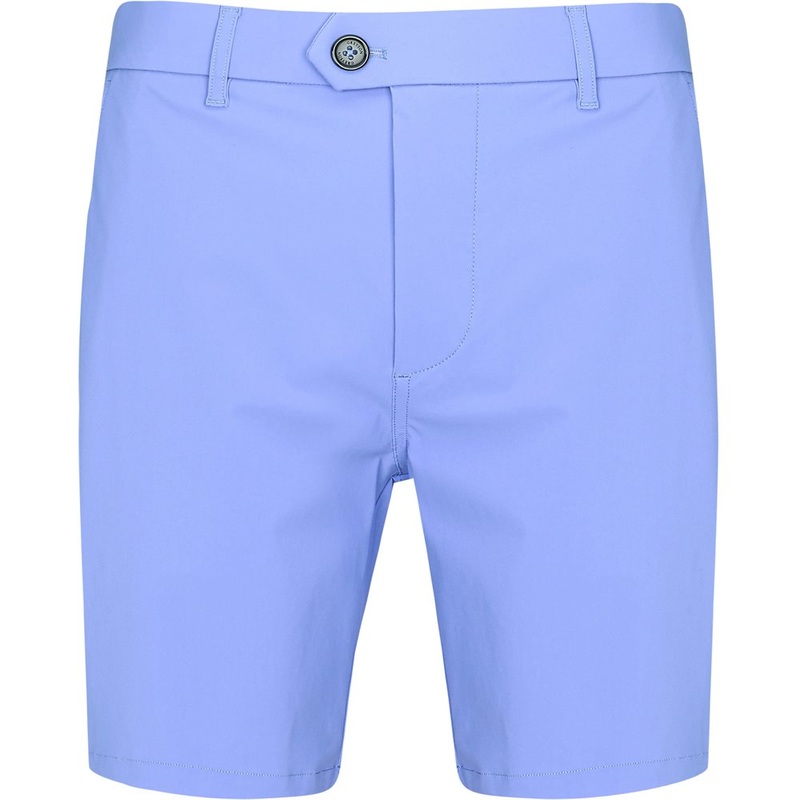 Montauk Shorts|Seahorse|Slate|Riverstone|Shepherd|32″|33″|34″|35″|36″|38″|40″