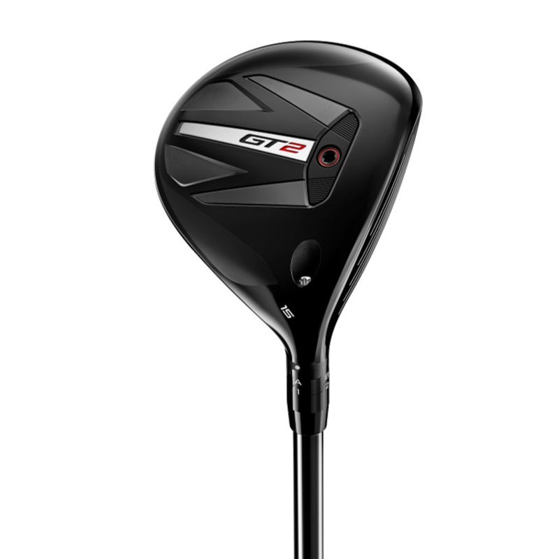 Titleist Golf GT2 Fairway Wood