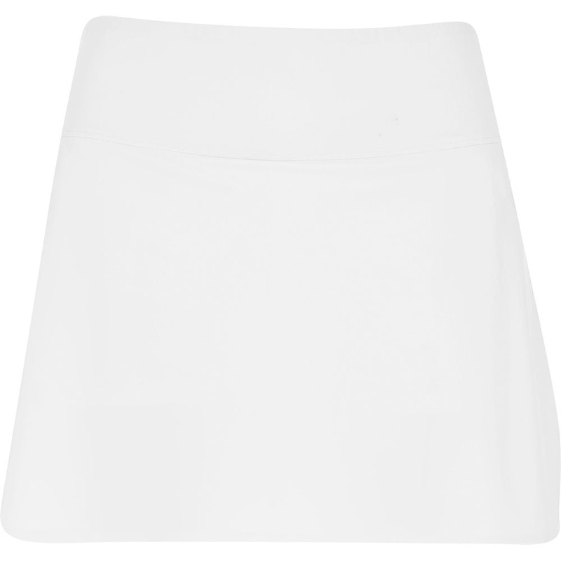 Women’s Phoenix Skirt With Shortie Skirt